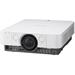 SONY VPL-FX30 - XGA Data Projector, 4200 lm