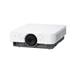 SONY VPL-FX35 - XGA Data Projector, 5000 lm