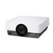 SONY VPL-FX500L - XGA Data Projector, 7000 lm