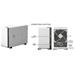 Synology DS212j Disc Station