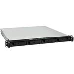 Synology RS826+ Rack Station