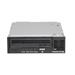 Tandberg LTO-3 HH Kit Internal black, Symantec Backup Exec QS, 1xCartr - SCSI