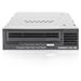 Tandberg LTO-5 HH Bare Drive Internal black, SAS