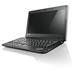 ThinkPad EDGE 120 i3-2367M/4GB/320GB-7200ot/11,6"HD matn�/WiDi/Win7PRO64bit 3043-5HG �ern�
