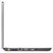 ThinkPad EDGE 220s i7-2637M/4GB/128GB SSD/12,5"HD/3G/Win7PRO64bit 5038-64G Mocha