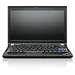 ThinkPad X220i i3-2350M/4GB/320GB-7200ot./12,5"HD/WiDi/Win7PRO64bit 4287-3YG