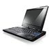 ThinkPad X220i Tablet i3-2350M/4GB/320GB-7200ot./12,5"HD Multitouch/WiDi/Win7PRO64bit 4296-3KG