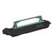 Toner pro PP8/PP1100/1200/1250 (6k)