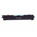 tonerov� kazeta pro Color PagePro - modr�