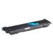 tonerov� kazeta pro PagePro 12