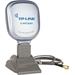 TP-Link ant�na sm�rov� TL-ANT2406A 6dBi 2.4GHz Indoor +1m pigtail