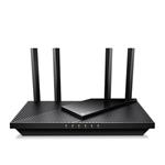 TP-Link Archer AX55 Pro, Multigigabitový Wi-Fi 6 router AX3000 s 2,5G portem