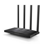 TP-Link Archer C6U AC1200 Dual-Band Wi-Fi Router