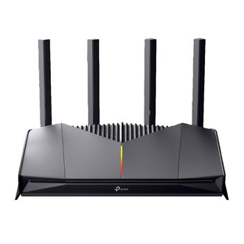 TP-Link Archer GE230, Dvoupásmový Wi-Fi 7 router BE3600