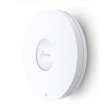 TP-Link EAP620 HD, AX1800 Wireless Dual Band Ceiling Mount Access Point
