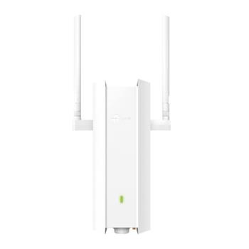 TP-Link EAP625-Outdoor HD, AX1800 vnitřní/venkovní Wi-Fi 6 přístupový bod