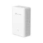 TP-Link EAP625GP-Wall, Omada AX1800 Wi-Fi 6 přístupový bod GPON na stěnu