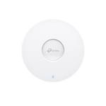 TP-Link EAP660 HD, AX3600 Ceiling Mount Dual-Band Wi-Fi 6 Access Point