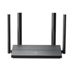 TP-Link EX141, Dvoupásmový Wi-Fi 6 router AX1500