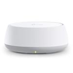 TP-Link HB210 Pro(1-pack),WiFI router BE3600, 1x 2,5GLAN, 1x 2,5GWAN, 2,4/5GHz, TR-069