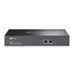 TP-Link OC300 Omada Cloudový kontroler 