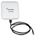 TP-LINK TL-ANT2409A/ klientsk� ant�na/ 2.4GHz 9dBi Indoor +1m pigtail