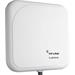 TP-LINK TL-ANT2414A 14dBi 2.4GHz Outdoor Directional Antenna