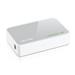 TP-LINK TL-SF1005D/switch 5 x 10/100Mbps
