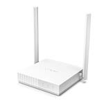 TP-Link TL-WR844N, Wi-Fi router s rychlostí 300Mb/s a s multi režimem, Router, Access Point, Extender a WISP