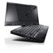 TP X220 Tablet i5-2520/12.5/C/4/320/HD/BT/WIN7P64