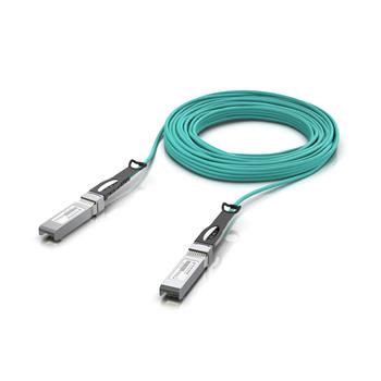 Ubiquiti UACC-AOC-SFP28-20M, AOC kabel, 25Gbps,20m