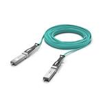 Ubiquiti UACC-AOC-SFP28-20M, AOC kabel, 25Gbps,20m