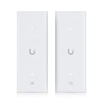 Ubiquiti UACC-Retrofit-PoE-2Wire, UniFi PoE Over 2-Wire Retrofit Extender