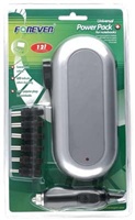Univerzální adaptér do auta k ntb 12V