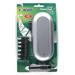 Univerz�ln� adapt�r do auta k ntb 12V