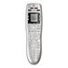 Univerz�ln� d�lkov� ovlada� Logitech Harmony 600
