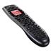 Univerz�ln� d�lkov� ovlada� Logitech Harmony 700