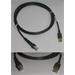 USB kabel universalni pro vsechny ctecky