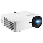ViewSonic LS921WU/1920x1200 short/LASER projektor/6000 ANSI/3000000:1/Repro/2x HDMI/RS232 RJ45/USB/HDBaseT/compos/S-Vid