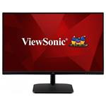 ViewSonic VA2432-MHD / 23,8"/ IPS/ 16:9/ 1920x1080/ 4ms/ 250cd/m2/ HDMI / VGA / DP / repro