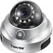 Vivotek IP kamera DEN/NOC,MPEG4/MJPEG, CMOS, PoE, FD7131