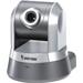 Vivotek IP kamera s ot��. MPEG4, 1/4" CMOS, PoE, Zoom, PZ7131