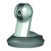 Vivotek IP kamera s ot��. MPEG4, CMOS, PT7135