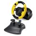 Volant GENIUS SpeedWheel RV, PC