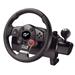 volant Logitech Driving Force Gran Turismo, PC,PS3
