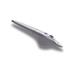 Wacom Airbrush, americk� st��kac� pistole k tabletu Intuos 3
