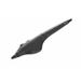 Wacom Airbrush, americk� st��kac� pistole k tabletu Intuos 4