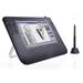 Wacom Cintiq12WX
