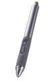 Wacom Graphire2 &Graphire3 Pen
