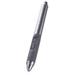 Wacom Graphire2 &Graphire3 Pen
